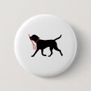 Search for lacrosse sticks buttons Lacrossematch
