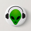 Search for invaders accessories Ufo
