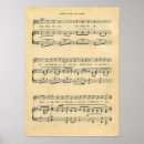 Recherche de cool christmas posters Vintage