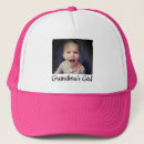Search for nana to granddaughter gifts Grandkids