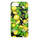 Search for lemon fruit iphone cases Juicy