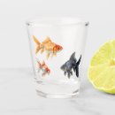 Search for goldfish Goldfish lover