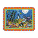 Recherche de pile magnets Automne