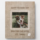 Recherche de le chiot plaques Pour lui
