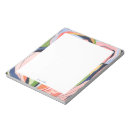 Recherche de de peinture blocsnotes Pour tous