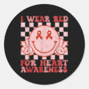 Search for i heart politics stickers Take america back