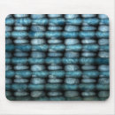 Search for silk mousepads Wool