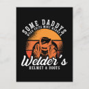 Search for weld postcards Iron