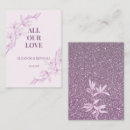 Search for gratitude invitations Typography