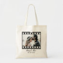 Search for booths tote bags Photo booth