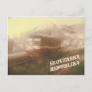 Recherche de slovaque posters Slovensko