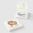 Search for cat coasters Fun