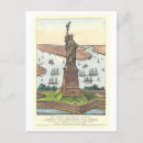 Search for ives postcards City