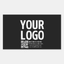 Search for edit text stickers Modern