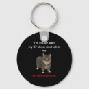 Search for relationship humour keychains Cute couple
