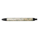 Search for coffee pens Beige