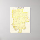 Search for perry art Townships