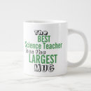 Search for appreciation of coffee quotes Best teacher