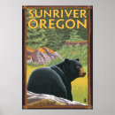 Search for sun bear posters Sunriver