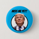 Search for yet buttons Donald