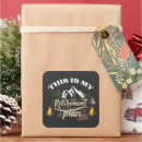 Search for smore thank you stickers Bonfire