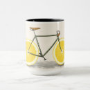 Search for zest mugs Lemon