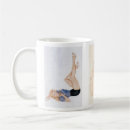 Search for 1940s drinkware Cool