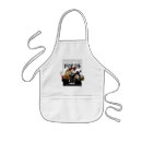 Search for curse aprons Halloween