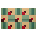 Search for art deco design fabric 1930s