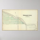 Recherche de lac de ressort posters Col