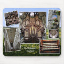 Recherche de ely Église