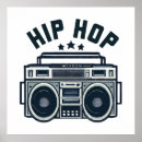 Search for rapper posters Dance