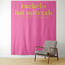 Search for simple backdrops Bold typography