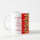 Search for first nations mugs Native