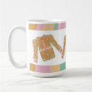 Search for pink sweater mugs Cute