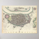 Recherche de anvers posters Riverbelgium