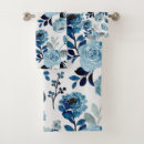 Search for hippy bath towels Watercolor