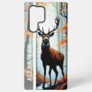 Search for hunt samsung cases Deer