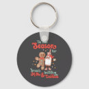 Search for lactation keychains Minimal