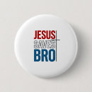 Search for jesus tshirts buttons Funny
