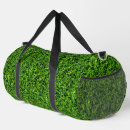 Recherche de golf drôle sacs Vert
