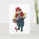Search for fisherman christmas cards Friend