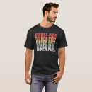 Recherche de de cobaye tshirts Porc