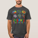 Recherche de humorous tshirts Humorous adhd quote