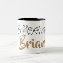 Recherche de langues tasses Pour lui