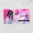 Recherche de poils cartes visite Salon de beauté