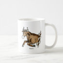 Recherche de gaius tasses Italien