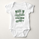 Recherche de macédonien bébé vêtements Australien