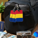 Recherche de roumanie accessoires Rouge