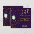 Recherche de paillette invitations Glamour